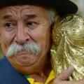 opados_brazilia.jpg