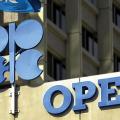 Κατρακύλησει η τιμή του πετρελαίου λόγω των αποφάσεων του ΟΠΕΚ