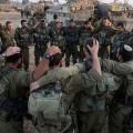 Οι ΗΠΑ θα δώσουν όπλα στον λιβανικό στρατό