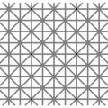 optical_illusion_dots_koukkides_psevdesthisi.jpg