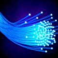 Οπτική ίνα με ταχύτητες μετάδοσης 255 terabit
