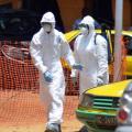 Κατηγορείται για αργά αντανακλαστικά στον ιό Έμπολα, ο Παγκόσμιος Οργανισμός Υγείας