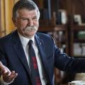 orgi_gia_ton_proedro_tis_voylis_stin_oyggaria_synekrine_tin_omofylofilia_me_tin_paidofilia.jpg