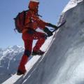 Βρέθηκε ορειβάτης στις Άλπεις μετά από 32 χρόνια