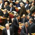 Το Ποτάμι καλεί τον Τσίπρα να &quot;φρενάρει&quot; υπουργούς