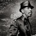ornette-coleman.jpg