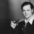 orson_welles.jpeg