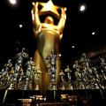 oscar-night-awards.jpg