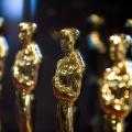 oscars.jpg
