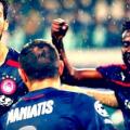 Champions League: Με Ατλέτικο για την πρόκριση απόψε ο Ολυμπιακός