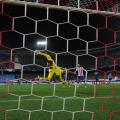 Champions League: Η Ατλέτικο 4-0 τον τραγικό Ολυμπιακό