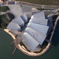 Oslo Opera House