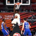 othello-hunter-cska-moscow-final-four-vitoria-gasteiz-2019-eb18.jpg