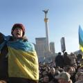 Πολεμικό κλίμα στην Ουκρανία - Επιχείρηση ανακατάληψης του Σλαβιάνσκ