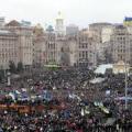 Ουκρανία: Ο πρώην πρόεδρος σχεδίαζε τη βίαιη καταστολή των διαδηλώσεων
