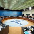 Η Ουκρανία θέλει να ενταχθεί στο ΝΑΤΟ