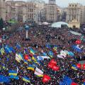 Η Κομισιόν καλεί την Ευρώπη να &quot;βάλει το χέρι στην τσέπη&quot; για την Ουκρανία