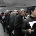 Στα 4,3 δις οι ληξιπρόθεσμες οφειλές προς το Δημόσιο