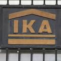 Άσκοπες οι ουρές στο ΙΚΑ - Ηλεκτρονικά η θεώρηση βιβλιαρίων υγείας