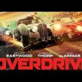 overdrive_tainies_2017_sinema_kinimatografos.jpg