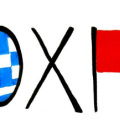 oxi.png