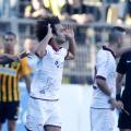 oyarnta-larisa-aris-28-9-19.jpg