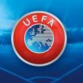 Η κατάταξη της UEFA μετά τη νίκη του Ατρόμητου