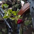 Ο Πούτιν καλεί τους φιλορωσους αντάρτες να αφήσουν τα ουκρανικά στρατεύματα να εγκαταλείψουν χωρίς εμπόδια το πεδίο της μάχης