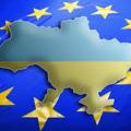 Το ποσό των 15 δις δολαρίων φιλοδοξούν να συγκεντρώσουν οι δωρητές στη σύνοδο του Απριλίου για την Ουκρανία