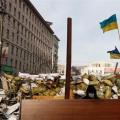 Πάνω από 4.000 οι νεκροί στις συγκρούσεις στην ανατολική Ουκρανία