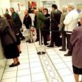 Ενιαίος φορέας συντάξεων έως το τέλος του έτους
