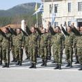 φανταροι