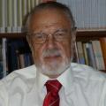 Ο κ.Καρύδης