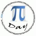 p_day.jpg