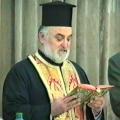 αντωνιος παπαδημητριου.jpg