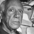 pablo-picasso-e1457154423129.jpg