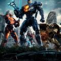 pacific_rim_exegersi_tainies_2018.jpg