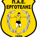 pae_ergotelis.png