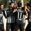 pagalos-elefsina-ofi1.jpg