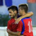 pagalos-skouloudakis_610_400.jpg