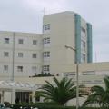Ανάσα στα νοσοκομεία της Κρήτης με πρόσληψη 20 γιατρών