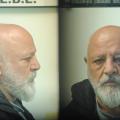 ασελγεια 63χρονος