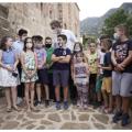 κυριάκος μητσοτάκης παιδιά