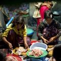Περού:Πάνω από 100.000 παιδιά εργάζονται ως οικιακοί βοηθοί σε συνθήκες δουλείας