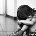 Μ. Σιαφάκα: &quot;Τα παιδιά παγκόσμια προτεραιότητα&quot;