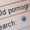 &#039;Αρτα: Υπόθεση πορνογραφίας ανηλίκων εξιχνίασε η Δίωξη Ηλεκτρονικού Εγκλήματος