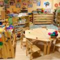 KKE: Μειώνουν κονδύλια για παιδικούς σταθμούς - κοινωνικές δομές
