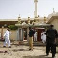 Πακιστάν: Πέντε άνθρωποι σκοτώθηκαν από έκρηξη βόμβας σε τρένο