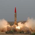 pakistan_missile_test_04f6a.jpg