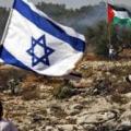 Ο Αραβικός Σύνδεσμος θα καταθέσει στο ΣΑ των Ηνωμένων Εθνών σχέδιο ψηφίσματος για τη δημιουργία παλαιστινιακού κράτους